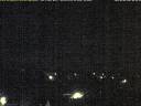 Vorschaubild von 09.08.2025 00:54