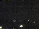 Vorschaubild von 09.08.2025 00:55