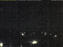 Vorschaubild von 09.08.2025 00:55