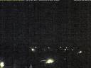 Vorschaubild von 09.08.2025 00:56