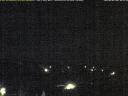 Vorschaubild von 09.08.2025 00:57