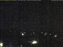 Vorschaubild von 09.08.2025 00:57