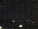 Vorschaubild von 09.08.2025 00:58