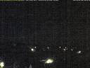Vorschaubild von 09.08.2025 00:59