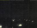 Vorschaubild von 09.08.2025 00:59