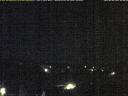 Vorschaubild von 09.08.2025 01:00