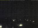 Vorschaubild von 09.08.2025 01:01