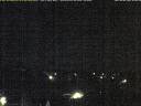 Vorschaubild von 09.08.2025 01:01