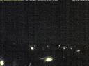 Vorschaubild von 09.08.2025 01:02