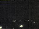 Vorschaubild von 09.08.2025 01:02