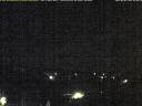 Vorschaubild von 09.08.2025 01:03