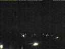 Vorschaubild von 09.08.2025 01:03