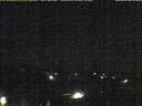 Vorschaubild von 09.08.2025 01:04
