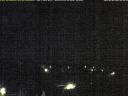 Vorschaubild von 09.08.2025 01:04