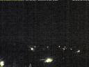 Vorschaubild von 09.08.2025 01:05