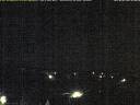 Vorschaubild von 09.08.2025 01:06