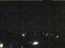Vorschaubild von 09.08.2025 01:07