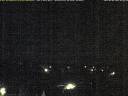 Vorschaubild von 09.08.2025 01:07