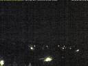 Vorschaubild von 09.08.2025 01:08