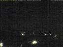 Vorschaubild von 09.08.2025 01:08