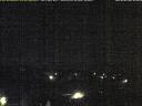 Vorschaubild von 09.08.2025 01:09
