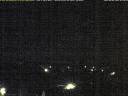 Vorschaubild von 09.08.2025 01:10