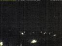 Vorschaubild von 09.08.2025 01:10