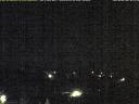 Vorschaubild von 09.08.2025 01:11