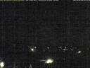 Vorschaubild von 09.08.2025 01:12
