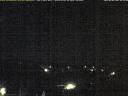 Vorschaubild von 09.08.2025 01:13