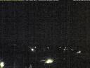 Vorschaubild von 09.08.2025 01:14