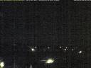 Vorschaubild von 09.08.2025 01:16