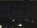 Vorschaubild von 09.08.2025 01:18