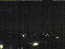 Vorschaubild von 09.08.2025 01:18