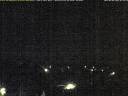 Vorschaubild von 09.08.2025 01:19