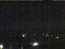 Vorschaubild von 09.08.2025 01:19