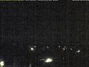 Vorschaubild von 09.08.2025 01:20