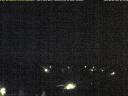 Vorschaubild von 09.08.2025 01:21