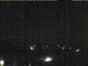 Vorschaubild von 09.08.2025 01:21