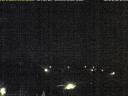 Vorschaubild von 09.08.2025 01:22