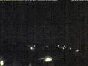 Vorschaubild von 09.08.2025 01:23