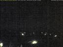 Vorschaubild von 09.08.2025 01:24