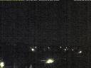 Vorschaubild von 09.08.2025 01:25