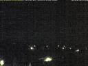 Vorschaubild von 09.08.2025 01:25