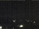 Vorschaubild von 09.08.2025 01:26