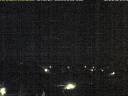 Vorschaubild von 09.08.2025 01:27