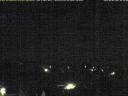 Vorschaubild von 09.08.2025 01:27