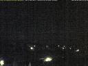 Vorschaubild von 09.08.2025 01:28