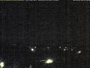 Vorschaubild von 09.08.2025 01:30