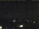 Vorschaubild von 09.08.2025 01:32